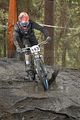 291__DSC0291 (2)